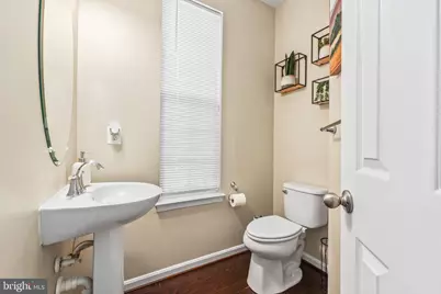 16183 Raptor Crest, Woodbridge, VA 22193 - Photo 16