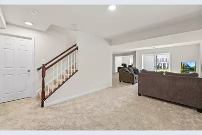 16183 Raptor Crest, Woodbridge, VA 22193 - Photo 30