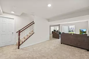 16183 Raptor Crest, Woodbridge, VA 22193 - Photo 30