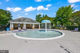 16183 Raptor Crest, Woodbridge, VA 22193 - Photo 46