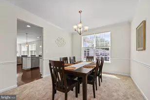 16183 Raptor Crest, Woodbridge, VA 22193 - Photo 6