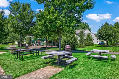 16183 Raptor Crest, Woodbridge, VA 22193 - Photo 50