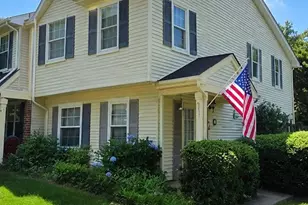 4891 Saltwater Dr, Dumfries, VA 22025 - Photo 1