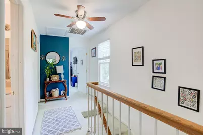 4891 Saltwater Drive, Dumfries, VA 22025 - Photo 16