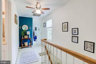 4891 Saltwater Dr, Dumfries, VA 22025 - Photo 16