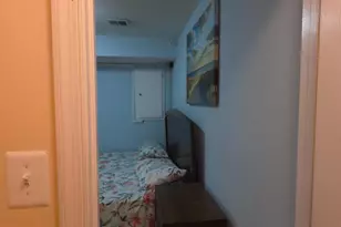 15546 Miller School Pl, Manassas, VA 20112 - Photo 18
