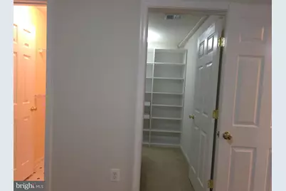 15546 Miller School Place, Manassas, VA 20112 - Photo 12