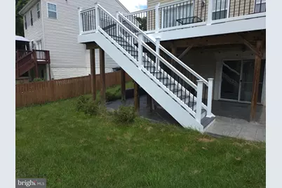 15546 Miller School Place, Manassas, VA 20112 - Photo 2