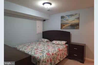 15546 Miller School Place, Manassas, VA 20112 - Photo 16