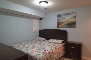 15546 Miller School Pl, Manassas, VA 20112 - Photo 16