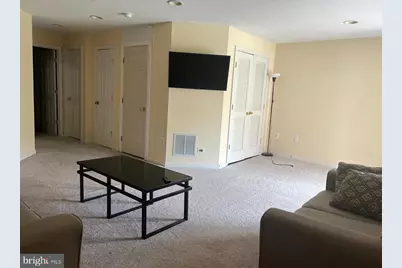 15546 Miller School Place, Manassas, VA 20112 - Photo 8