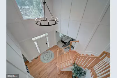 18413 Cedar Drive, Triangle, VA 22172 - Photo 8