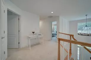 18413 Cedar Dr, Triangle, VA 22172 - Photo 34