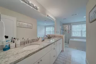 18413 Cedar Dr, Triangle, VA 22172 - Photo 32