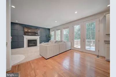 18413 Cedar Drive, Triangle, VA 22172 - Photo 20