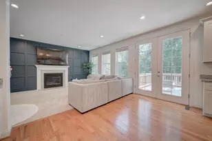 18413 Cedar Dr, Triangle, VA 22172 - Photo 20