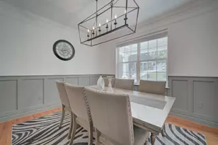 18413 Cedar Dr, Triangle, VA 22172 - Photo 14