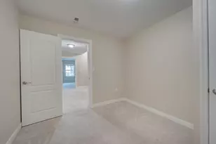 18413 Cedar Dr, Triangle, VA 22172 - Photo 42