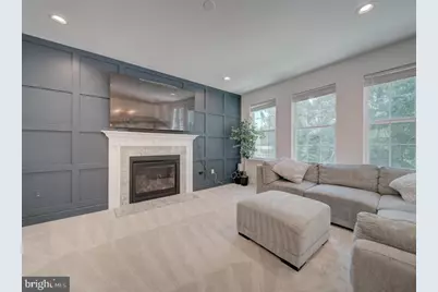 18413 Cedar Drive, Triangle, VA 22172 - Photo 18