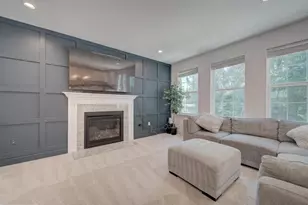 18413 Cedar Dr, Triangle, VA 22172 - Photo 18