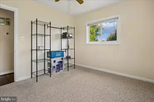 1429 G St, Woodbridge, VA 22191 - Photo 28