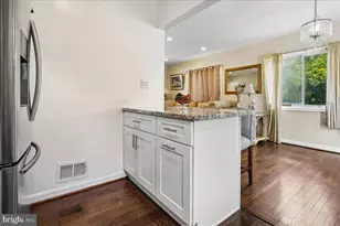 1429 G St, Woodbridge, VA 22191 - Photo 10