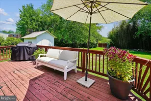1429 G St, Woodbridge, VA 22191 - Photo 20