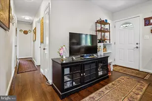 1429 G St, Woodbridge, VA 22191 - Photo 24
