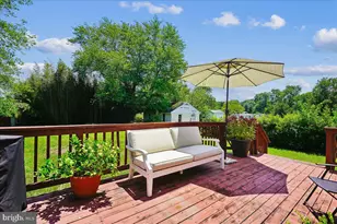 1429 G St, Woodbridge, VA 22191 - Photo 12