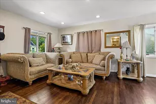 1429 G St, Woodbridge, VA 22191 - Photo 32