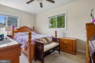 1429 G St, Woodbridge, VA 22191 - Photo 26