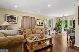 1429 G St, Woodbridge, VA 22191 - Photo 2