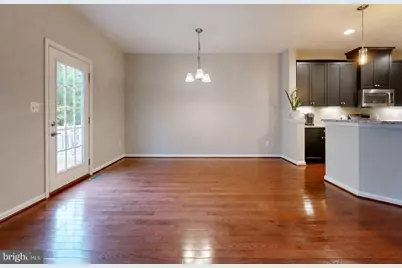 1762 Rockledge Terrace, Woodbridge, VA 22192 - Photo 16