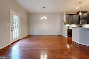 1762 Rockledge Terrace, Woodbridge, VA 22192 - Photo 16