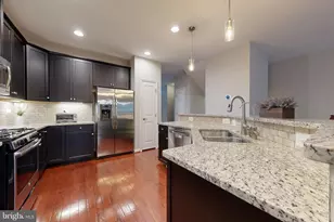 1762 Rockledge Terrace, Woodbridge, VA 22192 - Photo 10