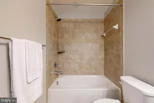 1762 Rockledge Terrace, Woodbridge, VA 22192 - Photo 6