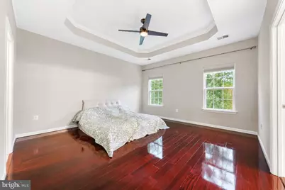 1762 Rockledge Terrace, Woodbridge, VA 22192 - Photo 32