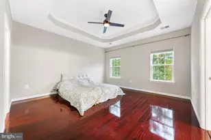 1762 Rockledge Terrace, Woodbridge, VA 22192 - Photo 32