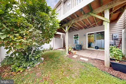 1762 Rockledge Terrace, Woodbridge, VA 22192 - Photo 38