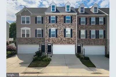 1762 Rockledge Terrace, Woodbridge, VA 22192 - Photo 1