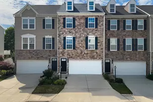 1762 Rockledge Terrace, Woodbridge, VA 22192 - Photo 1