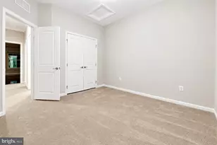 1762 Rockledge Terrace, Woodbridge, VA 22192 - Photo 22
