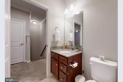 1762 Rockledge Terrace, Woodbridge, VA 22192 - Photo 30