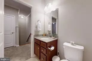 1762 Rockledge Terrace, Woodbridge, VA 22192 - Photo 30