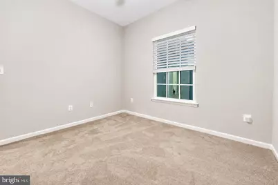 1762 Rockledge Terrace, Woodbridge, VA 22192 - Photo 26