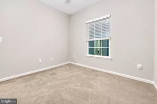 1762 Rockledge Terrace, Woodbridge, VA 22192 - Photo 26