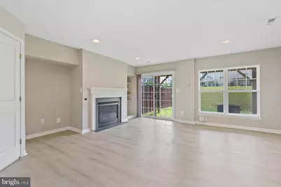9147 Ribbon Falls Loop, Bristow, VA 20136 - Photo 4