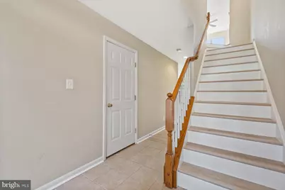 9147 Ribbon Falls Loop, Bristow, VA 20136 - Photo 2
