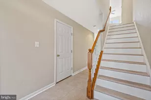 9147 Ribbon Falls Loop, Bristow, VA 20136 - Photo 2