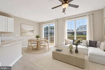 9147 Ribbon Falls Loop, Bristow, VA 20136 - Photo 12